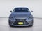 2018 Lexus ES ES 350