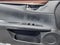 2018 Lexus ES ES 350