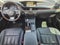 2018 Lexus ES ES 350