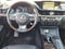 2018 Lexus ES ES 350