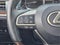 2018 Lexus ES ES 350
