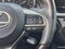 2018 Lexus ES ES 350