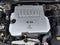2018 Lexus ES ES 350
