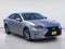 2018 Lexus ES ES 350