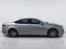 2018 Lexus ES ES 350