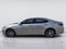 2018 Lexus ES ES 350