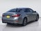 2018 Lexus ES ES 350