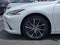 2023 Lexus ES ES 350
