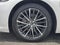 2023 Lexus ES ES 350