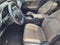 2023 Lexus ES ES 350