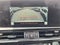 2023 Lexus ES ES 350