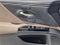 2023 Lexus ES ES 350