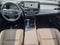 2023 Lexus ES ES 350