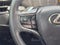 2023 Lexus ES ES 350