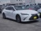 2023 Lexus ES ES 350