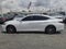 2023 Lexus ES ES 350