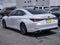2023 Lexus ES ES 350