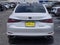 2023 Lexus ES ES 350