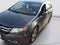 2016 Honda Odyssey Base