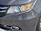 2016 Honda Odyssey Touring