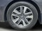 2016 Honda Odyssey Touring