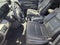 2016 Honda Odyssey Touring