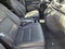 2016 Honda Odyssey Touring