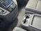 2016 Honda Odyssey Touring