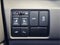 2016 Honda Odyssey Touring