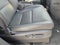 2016 Honda Odyssey Touring