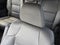2016 Honda Odyssey Touring