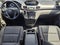 2016 Honda Odyssey Touring