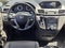 2016 Honda Odyssey Touring