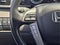 2016 Honda Odyssey Touring