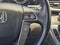 2016 Honda Odyssey Touring