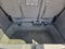 2016 Honda Odyssey Touring