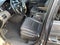 2016 Honda Odyssey Base