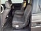 2016 Honda Odyssey Base