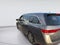 2016 Honda Odyssey Base