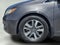 2016 Honda Odyssey Touring