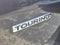 2016 Honda Odyssey Touring