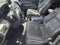 2016 Honda Odyssey Touring