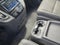 2016 Honda Odyssey Touring