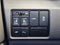 2016 Honda Odyssey Touring