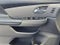 2016 Honda Odyssey Touring