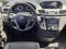 2016 Honda Odyssey Touring
