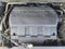 2016 Honda Odyssey Touring