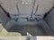 2016 Honda Odyssey Touring