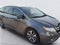 2016 Honda Odyssey Base