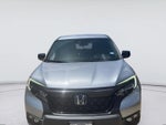 2021 Honda Passport Sport
